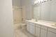 122 Kennebunk Unit 122, Glendale Heights, IL 60139