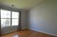 122 Kennebunk Unit 122, Glendale Heights, IL 60139