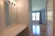 122 Kennebunk Unit 122, Glendale Heights, IL 60139