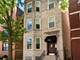 718 S Aberdeen Unit 1R, Chicago, IL 60607
