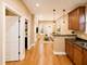 718 S Aberdeen Unit 1R, Chicago, IL 60607