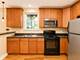 718 S Aberdeen Unit 1R, Chicago, IL 60607