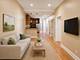 718 S Aberdeen Unit 1R, Chicago, IL 60607