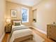 718 S Aberdeen Unit 1R, Chicago, IL 60607
