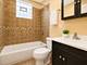 718 S Aberdeen Unit 1R, Chicago, IL 60607