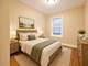 718 S Aberdeen Unit 1R, Chicago, IL 60607