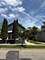 204 Iowa, Joliet, IL 60433