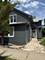 204 Iowa, Joliet, IL 60433