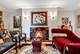 6334 N Sheridan Unit 3E, Chicago, IL 60660