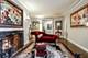 6334 N Sheridan Unit 3E, Chicago, IL 60660