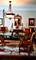 6334 N Sheridan Unit 3E, Chicago, IL 60660