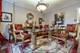 6334 N Sheridan Unit 3E, Chicago, IL 60660
