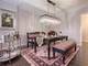 6334 N Sheridan Unit 3E, Chicago, IL 60660