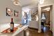 6334 N Sheridan Unit 3E, Chicago, IL 60660
