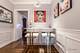 6334 N Sheridan Unit 3E, Chicago, IL 60660