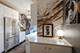 6334 N Sheridan Unit 3E, Chicago, IL 60660