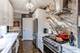 6334 N Sheridan Unit 3E, Chicago, IL 60660