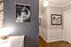6334 N Sheridan Unit 3E, Chicago, IL 60660