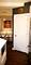 6334 N Sheridan Unit 3E, Chicago, IL 60660