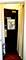 6334 N Sheridan Unit 3E, Chicago, IL 60660