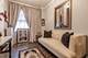 6334 N Sheridan Unit 3E, Chicago, IL 60660