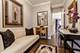 6334 N Sheridan Unit 3E, Chicago, IL 60660
