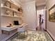 6334 N Sheridan Unit 3E, Chicago, IL 60660