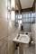 6334 N Sheridan Unit 3E, Chicago, IL 60660