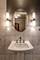 6334 N Sheridan Unit 3E, Chicago, IL 60660