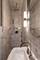 6334 N Sheridan Unit 3E, Chicago, IL 60660