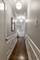 6334 N Sheridan Unit 3E, Chicago, IL 60660