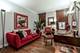 6334 N Sheridan Unit 3E, Chicago, IL 60660