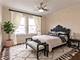 6334 N Sheridan Unit 3E, Chicago, IL 60660