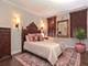 6334 N Sheridan Unit 3E, Chicago, IL 60660
