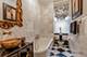 6334 N Sheridan Unit 3E, Chicago, IL 60660