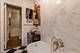 6334 N Sheridan Unit 3E, Chicago, IL 60660