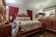 6334 N Sheridan Unit 3E, Chicago, IL 60660