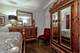 6334 N Sheridan Unit 3E, Chicago, IL 60660