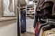 6334 N Sheridan Unit 3E, Chicago, IL 60660
