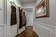 6334 N Sheridan Unit 3E, Chicago, IL 60660