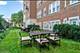 6334 N Sheridan Unit 3E, Chicago, IL 60660