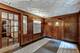 6334 N Sheridan Unit 3E, Chicago, IL 60660