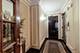 6334 N Sheridan Unit 3E, Chicago, IL 60660
