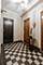 6334 N Sheridan Unit 3E, Chicago, IL 60660