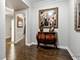 6334 N Sheridan Unit 3E, Chicago, IL 60660