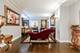 6334 N Sheridan Unit 3E, Chicago, IL 60660