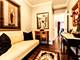 6334 N Sheridan Unit 3E, Chicago, IL 60660