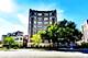 6334 N Sheridan Unit 3E, Chicago, IL 60660