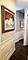 6334 N Sheridan Unit 3E, Chicago, IL 60660