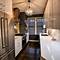 6334 N Sheridan Unit 3E, Chicago, IL 60660